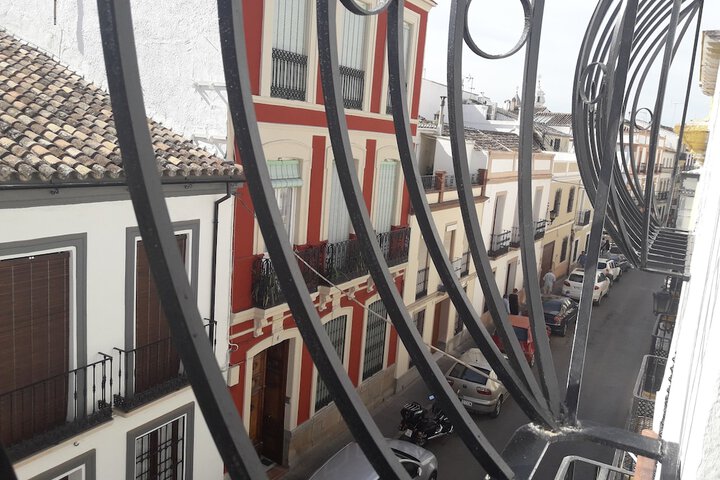 Hotel 3 of 15