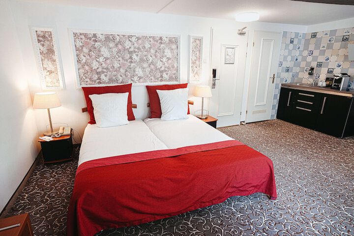 Room 39 of 105