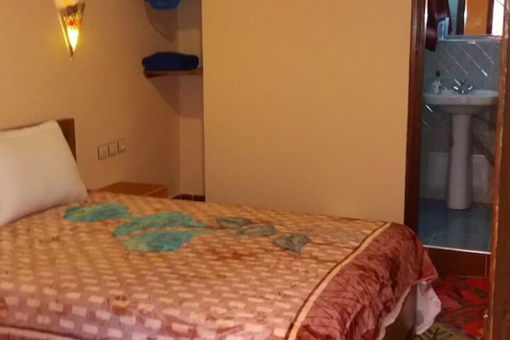 Room 26 of 36