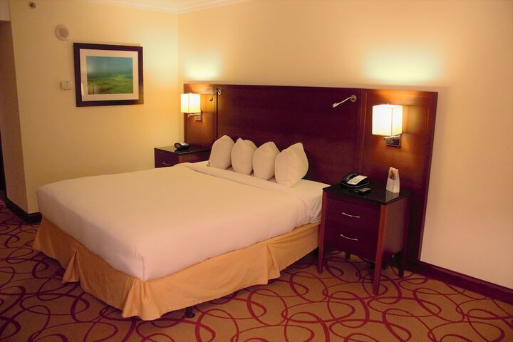 Room 22 of 153