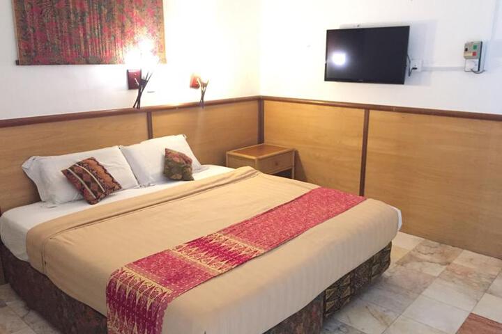 Spa and Wellness Pictures