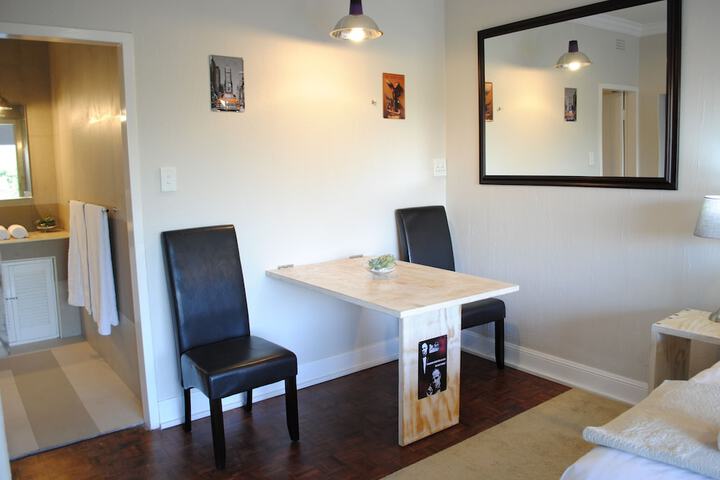 Room 17 of 55