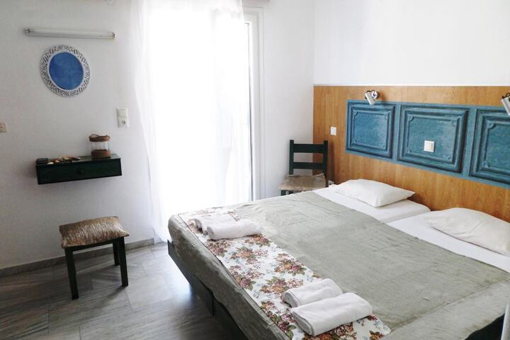 Room 18 of 58
