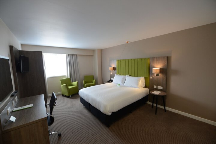 Room 20 of 70