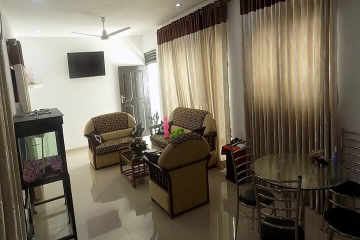 Hotel Interior 4 of 44