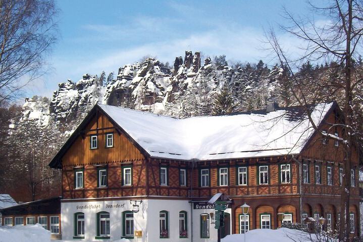 Hotel 54 of 64