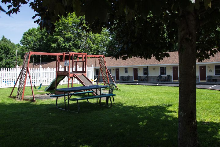 Childrens Activities 27 of 33