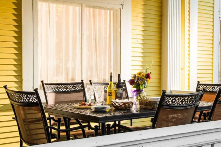 Terrace/Patio 66 of 76