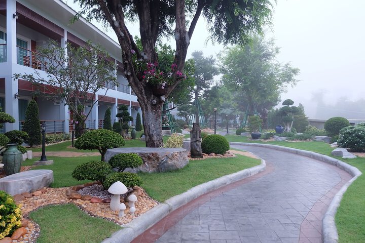 Hotel 46 of 56