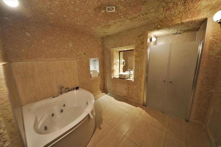 Spa and Wellness Pictures