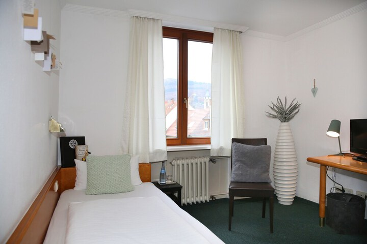 Room 13 of 36