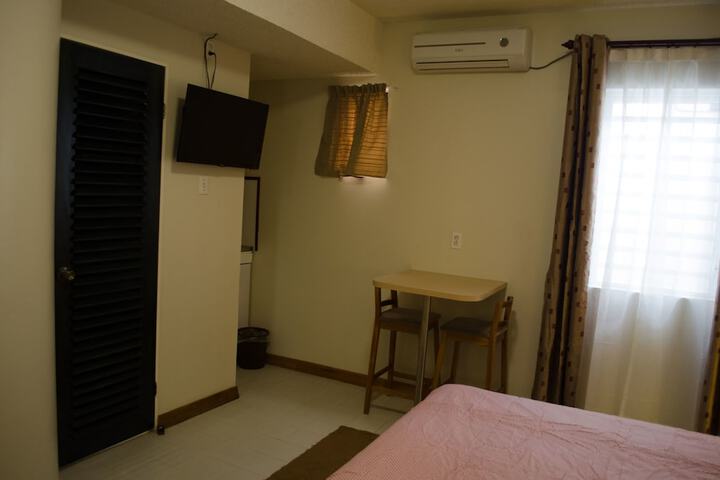 Room 39 of 87