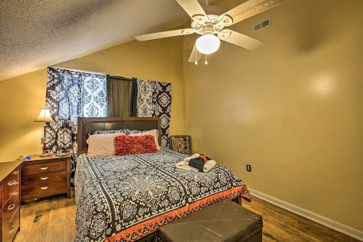 Room 14 of 53