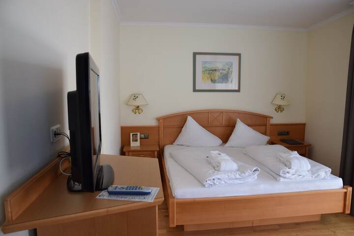 Room 11 of 58