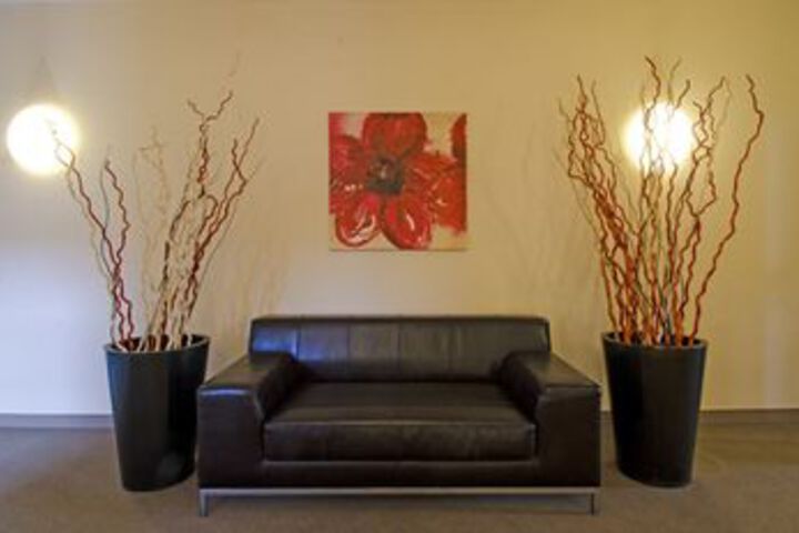 Hotel Interior 67 of 84