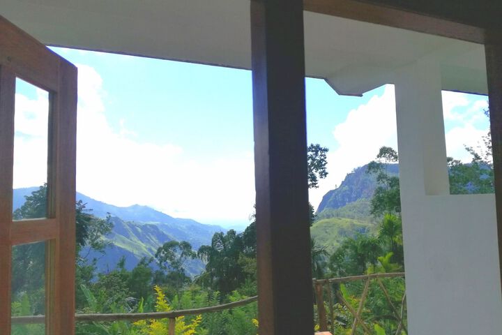 Hotel View 3 of 20