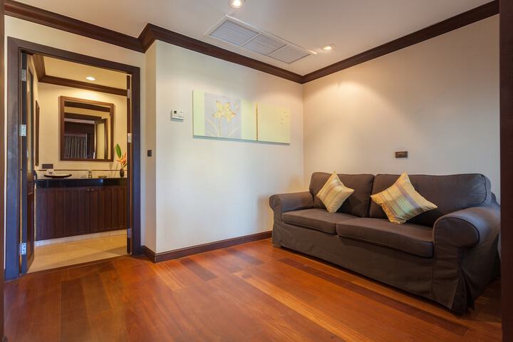 Room 47 of 108