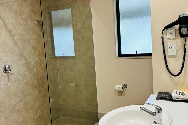 Room 40 of 45