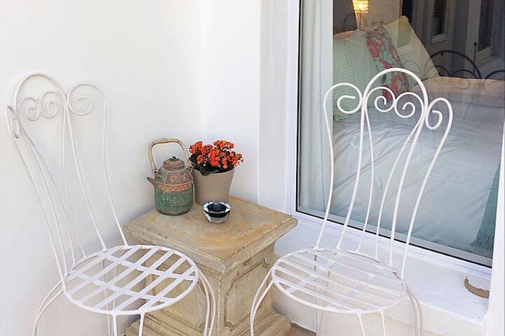 Terrace/Patio 18 of 53