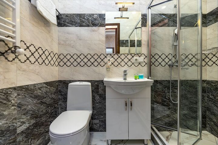 Room 40 of 52