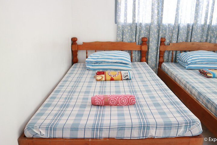 Room 6 of 26