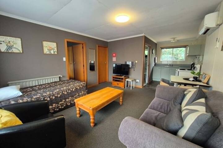 Room 43 of 91