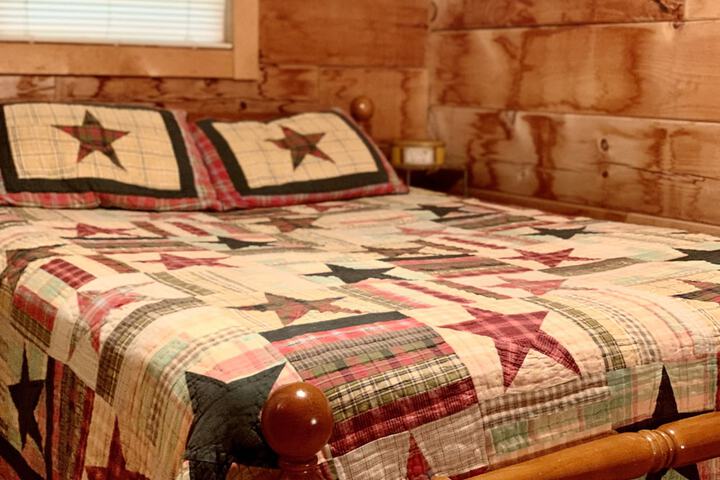 Room 6 of 261