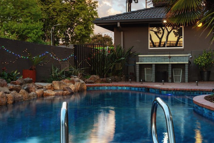 Pool 79 of 125