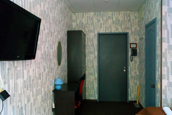 Photo 30