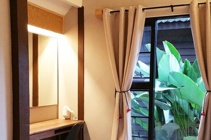 Room 15 of 31