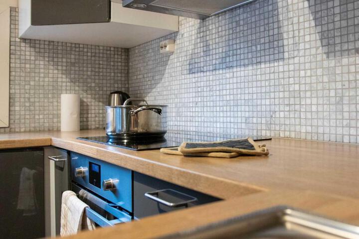 General 5 of 49