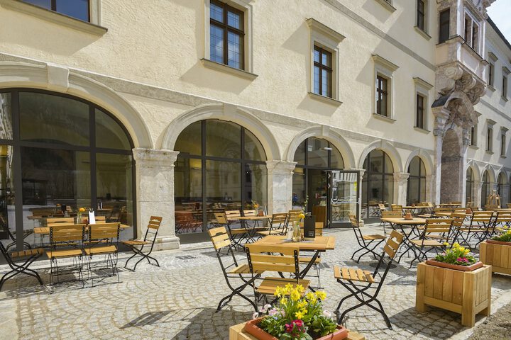 Terrace/Patio 59 of 61