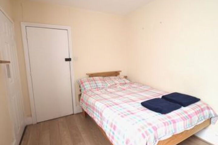 Room 78 of 96