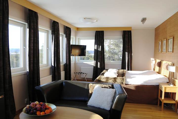 Room 7 of 42