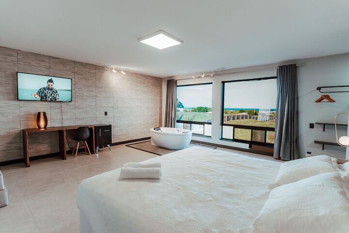 Room 20 of 86