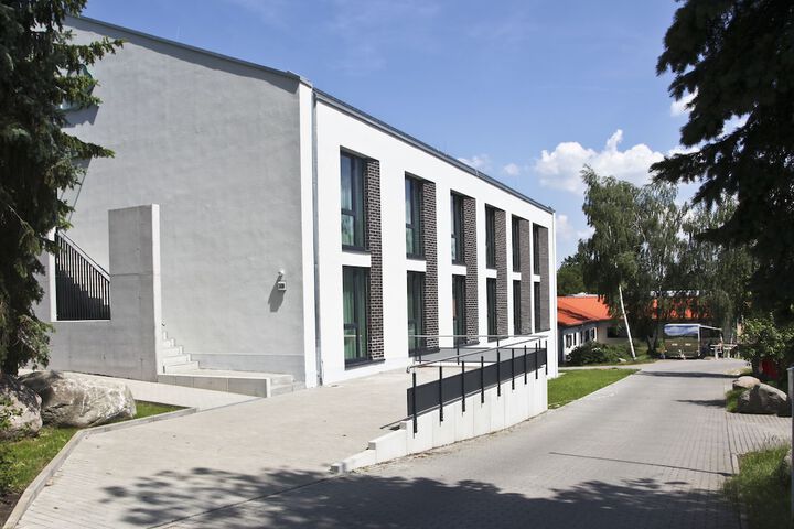 Country Inn Hotel Phöben in Werder (Havel)