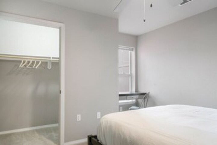Room 27 of 31