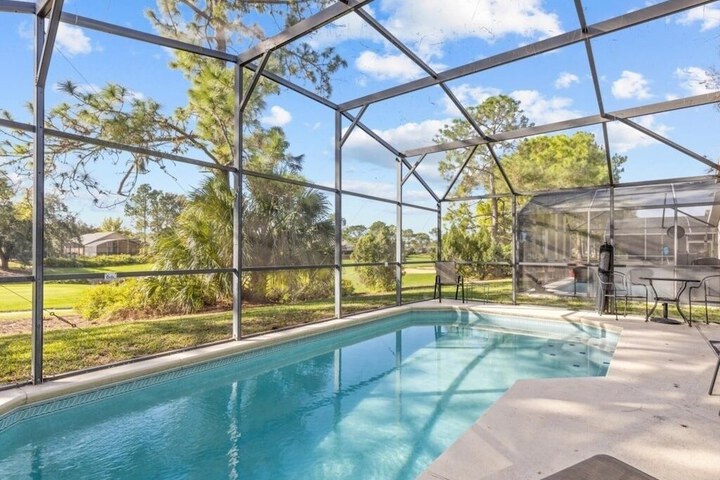 Pool 23 of 48