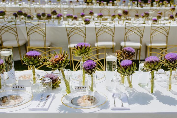 Wedding/Banquet 145 of 166