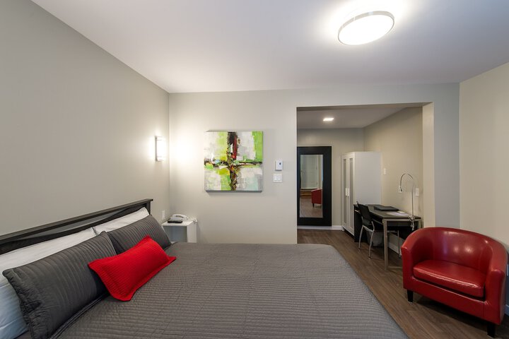 Room 12 of 40