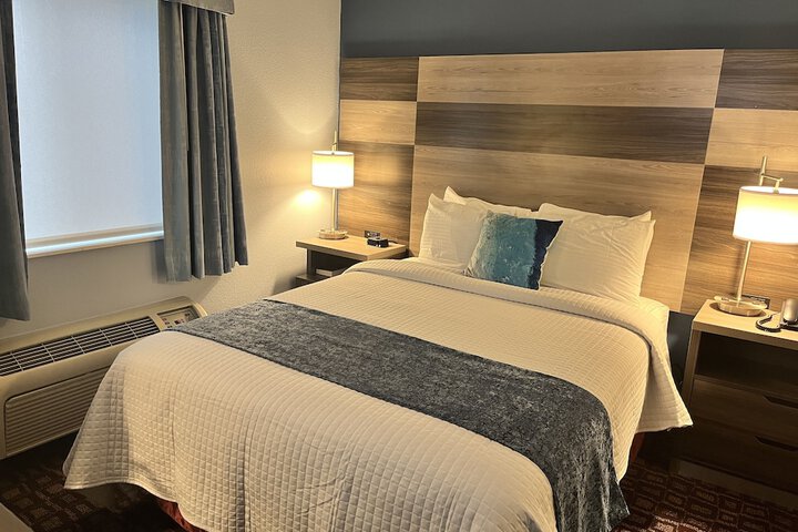 Room 16 of 56