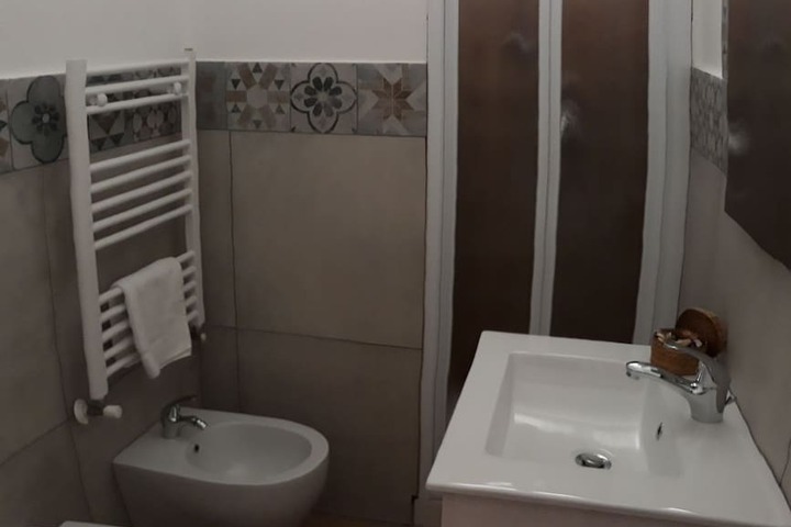 Room 18 of 40
