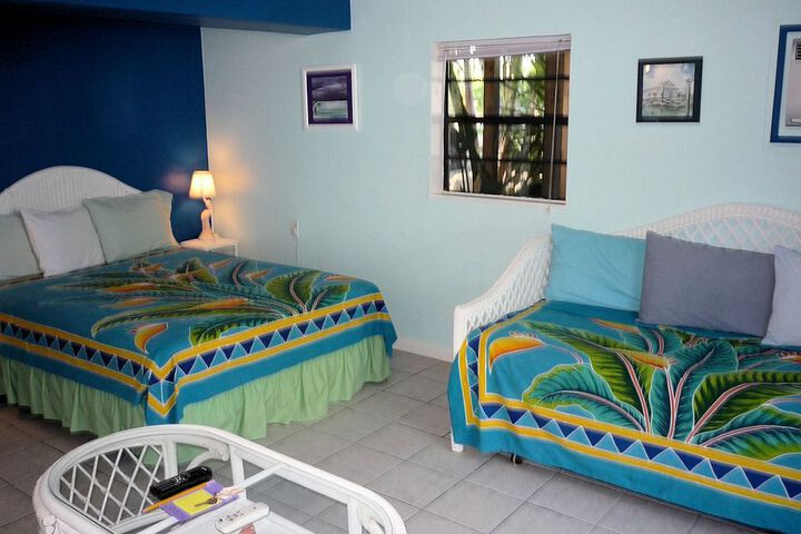Room 5 of 24