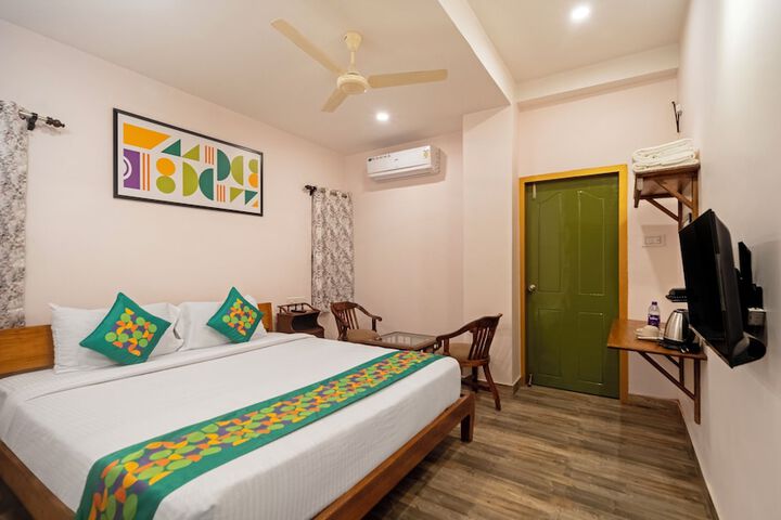 Room 20 of 32