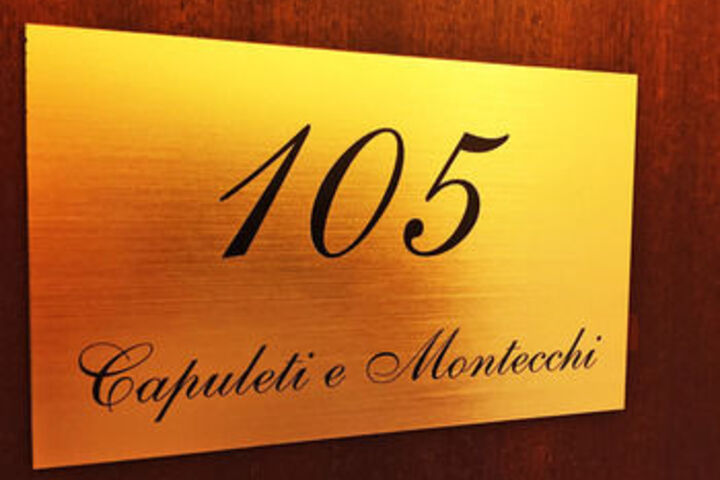 Room 30 of 55