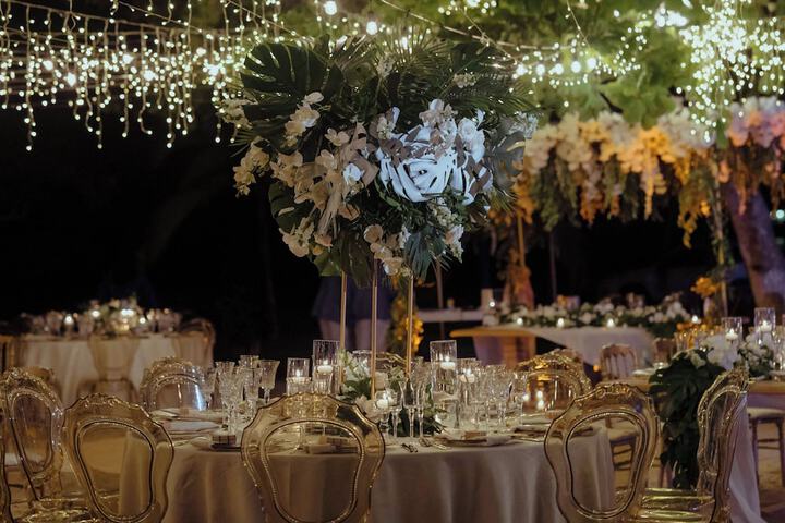 Ballroom/Hall 95 of 131