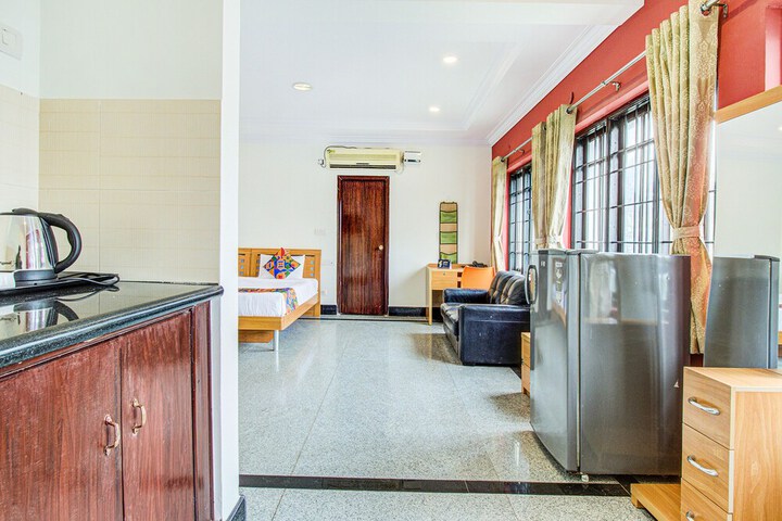 Room 16 of 24