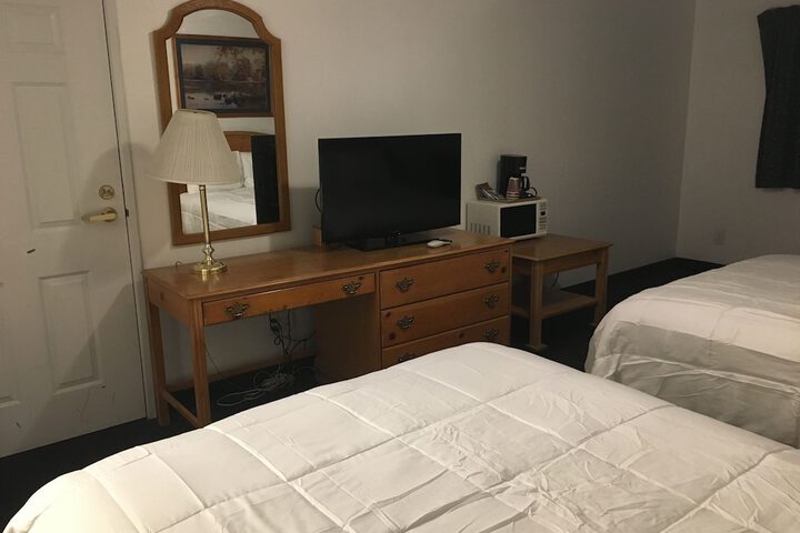 Room 8 of 41