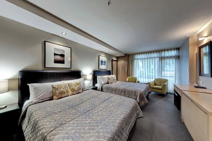 Room 12 of 57
