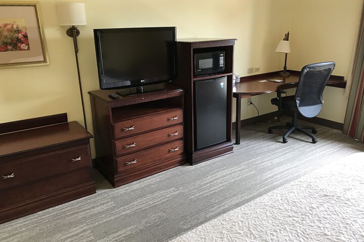 Room 31 of 115